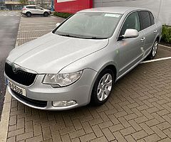 LPD CAR SALES AND COMMERCIAL VEHICLES