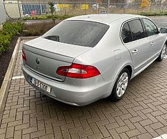 LPD CAR SALES AND COMMERCIAL VEHICLES - Image 4/9