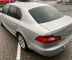 LPD CAR SALES AND COMMERCIAL VEHICLES - Image 5/9