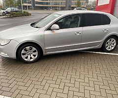 LPD CAR SALES AND COMMERCIAL VEHICLES - Image 6/9