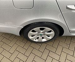 LPD CAR SALES AND COMMERCIAL VEHICLES - Image 7/9