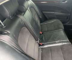 LPD CAR SALES AND COMMERCIAL VEHICLES - Image 8/9