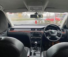 LPD CAR SALES AND COMMERCIAL VEHICLES - Image 9/9