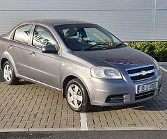 LPD CAR SALES AND COMMERCIAL VEHICLES