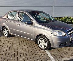 LPD CAR SALES AND COMMERCIAL VEHICLES