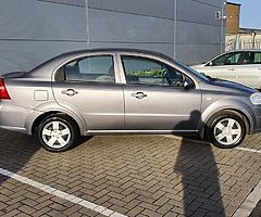 LPD CAR SALES AND COMMERCIAL VEHICLES