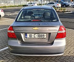 LPD CAR SALES AND COMMERCIAL VEHICLES - Image 4/10