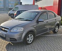 LPD CAR SALES AND COMMERCIAL VEHICLES - Image 9/10