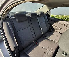 LPD CAR SALES AND COMMERCIAL VEHICLES - Image 10/10