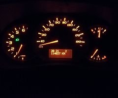 Renault Master 2016 III FWD LM35 DCI 125 - Image 5/6