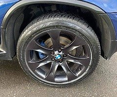 Alloy wheel refurbs 50euro per wheel - Image 8/10