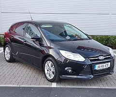 LPD CAR SALES AND COMMERCIAL VEHICLES