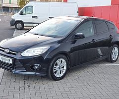 LPD CAR SALES AND COMMERCIAL VEHICLES