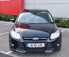 LPD CAR SALES AND COMMERCIAL VEHICLES