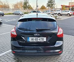 LPD CAR SALES AND COMMERCIAL VEHICLES - Image 4/10