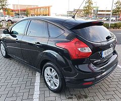 LPD CAR SALES AND COMMERCIAL VEHICLES - Image 5/10