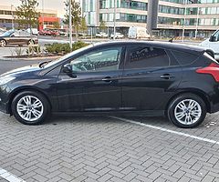 LPD CAR SALES AND COMMERCIAL VEHICLES - Image 6/10