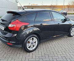 LPD CAR SALES AND COMMERCIAL VEHICLES - Image 7/10