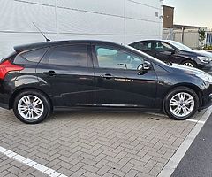 LPD CAR SALES AND COMMERCIAL VEHICLES - Image 8/10