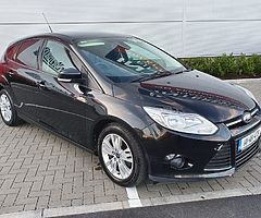 LPD CAR SALES AND COMMERCIAL VEHICLES - Image 9/10