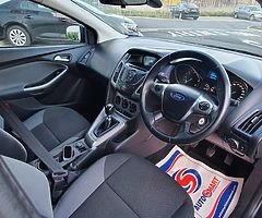 LPD CAR SALES AND COMMERCIAL VEHICLES - Image 10/10