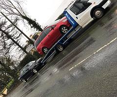 Wanted all makes off cars vans 4x4
