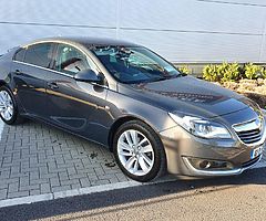 LPD CAR SALES AND COMMERCIAL VEHICLES