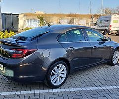 LPD CAR SALES AND COMMERCIAL VEHICLES