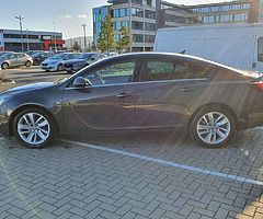 LPD CAR SALES AND COMMERCIAL VEHICLES