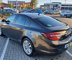 LPD CAR SALES AND COMMERCIAL VEHICLES - Image 4/10