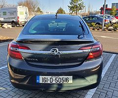 LPD CAR SALES AND COMMERCIAL VEHICLES - Image 5/10