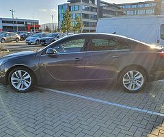 LPD CAR SALES AND COMMERCIAL VEHICLES - Image 6/10