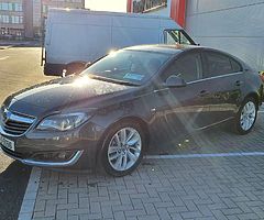 LPD CAR SALES AND COMMERCIAL VEHICLES - Image 7/10