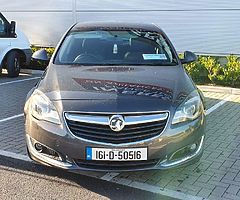 LPD CAR SALES AND COMMERCIAL VEHICLES - Image 8/10