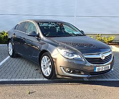 LPD CAR SALES AND COMMERCIAL VEHICLES - Image 9/10