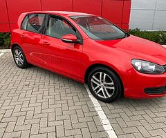 LPD CAR SALES AND COMMERCIAL VEHICLES