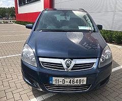 LPD CAR SALES AND COMMERCIAL VEHICLES