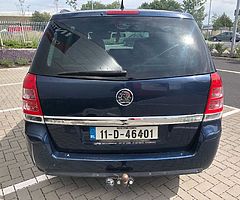 LPD CAR SALES AND COMMERCIAL VEHICLES