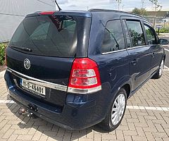 LPD CAR SALES AND COMMERCIAL VEHICLES - Image 6/7