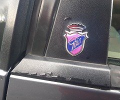 Ford Fiesta 1.3 - Image 5/9