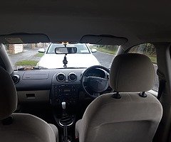 Ford Fiesta 1.3 - Image 9/9