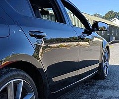 Skoda Octavia Vrs Dsg 184ps - Image 3/10