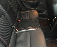 Skoda Octavia Vrs Dsg 184ps - Image 7/10