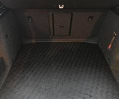 Skoda Octavia Vrs Dsg 184ps - Image 8/10