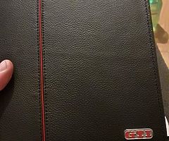 DSG GTI GOLF NCT 10/20 - Image 4/7