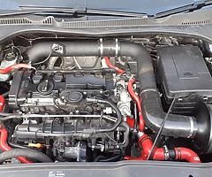 DSG GTI GOLF NCT 10/20 - Image 7/7