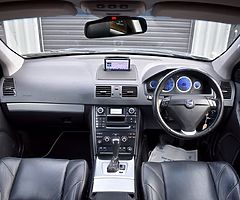 2014 Volvo XC90 R-Design - Image 4/6