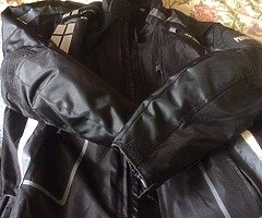 Bike jackets - Image 4/8