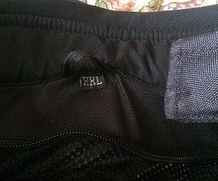 Bike jackets - Image 5/8