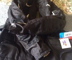 Bike jackets - Image 6/8